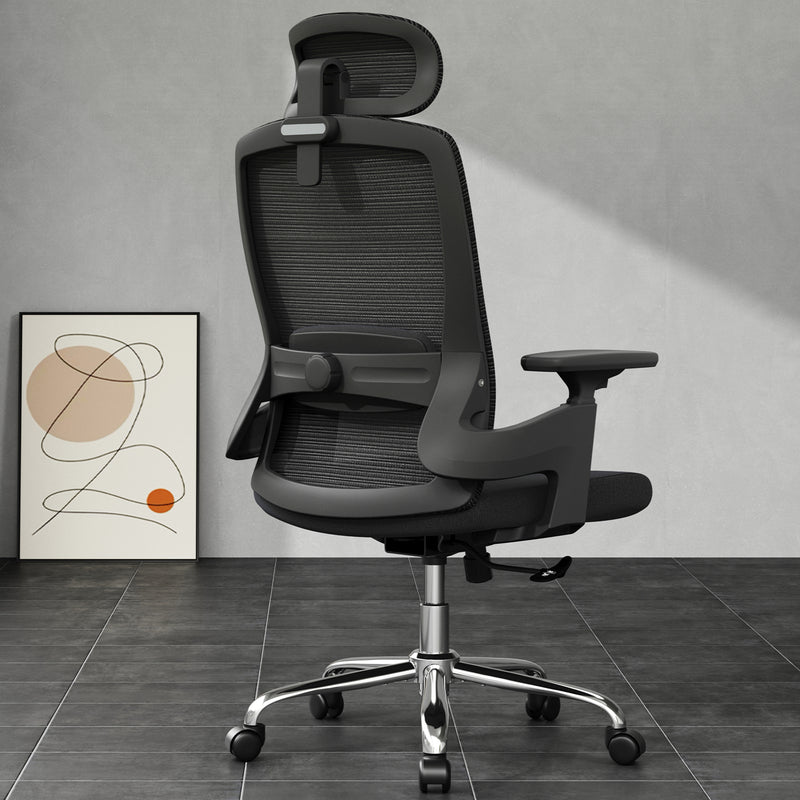 Ergonomic Chair Core