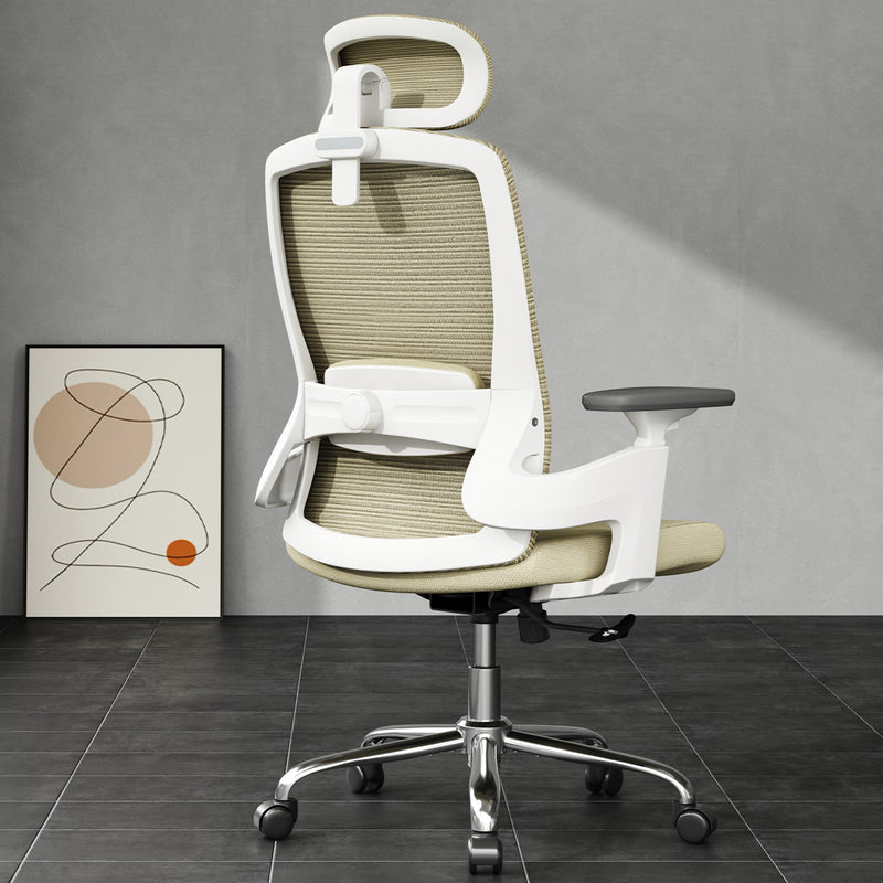 Ergonomic Chair Core