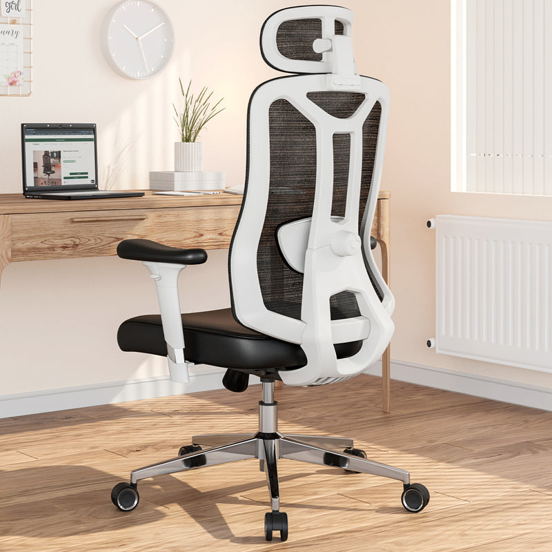 Ergonomic Chair Nova