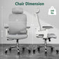 Ergonomic Chair Core