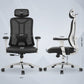 Ergonomic Chair Nova