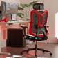 Ergonomic Chair Nova